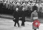 Image of King George VI London England United Kingdom, 1952, second 52 stock footage video 65675070422