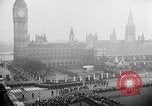 Image of King George VI London England United Kingdom, 1952, second 57 stock footage video 65675070422