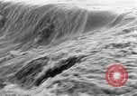 Image of floods France, 1952, second 13 stock footage video 65675070423
