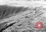 Image of floods France, 1952, second 14 stock footage video 65675070423