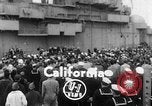 Image of Boy Scouts of America 42nd Anniversary San Francisco California USA, 1952, second 1 stock footage video 65675070424