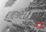 Image of Boy Scouts of America 42nd Anniversary San Francisco California USA, 1952, second 7 stock footage video 65675070424