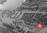 Image of Boy Scouts of America 42nd Anniversary San Francisco California USA, 1952, second 9 stock footage video 65675070424