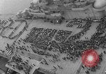 Image of Boy Scouts of America 42nd Anniversary San Francisco California USA, 1952, second 11 stock footage video 65675070424