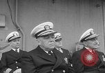 Image of Boy Scouts of America 42nd Anniversary San Francisco California USA, 1952, second 19 stock footage video 65675070424