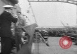 Image of Boy Scouts of America 42nd Anniversary San Francisco California USA, 1952, second 29 stock footage video 65675070424