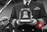 Image of Boy Scouts of America 42nd Anniversary San Francisco California USA, 1952, second 33 stock footage video 65675070424