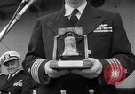 Image of Boy Scouts of America 42nd Anniversary San Francisco California USA, 1952, second 34 stock footage video 65675070424