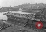 Image of Boy Scouts of America 42nd Anniversary San Francisco California USA, 1952, second 36 stock footage video 65675070424