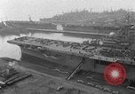 Image of Boy Scouts of America 42nd Anniversary San Francisco California USA, 1952, second 37 stock footage video 65675070424