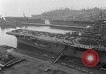 Image of Boy Scouts of America 42nd Anniversary San Francisco California USA, 1952, second 38 stock footage video 65675070424