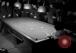 Image of Masako Katsuro Sacramento California USA, 1952, second 6 stock footage video 65675070425