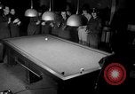 Image of Masako Katsuro Sacramento California USA, 1952, second 12 stock footage video 65675070425
