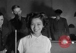 Image of Masako Katsuro Sacramento California USA, 1952, second 13 stock footage video 65675070425