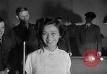Image of Masako Katsuro Sacramento California USA, 1952, second 14 stock footage video 65675070425