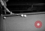 Image of Masako Katsuro Sacramento California USA, 1952, second 15 stock footage video 65675070425