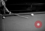 Image of Masako Katsuro Sacramento California USA, 1952, second 17 stock footage video 65675070425