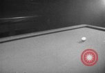 Image of Masako Katsuro Sacramento California USA, 1952, second 18 stock footage video 65675070425