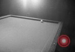 Image of Masako Katsuro Sacramento California USA, 1952, second 19 stock footage video 65675070425