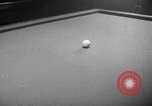 Image of Masako Katsuro Sacramento California USA, 1952, second 21 stock footage video 65675070425
