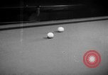 Image of Masako Katsuro Sacramento California USA, 1952, second 22 stock footage video 65675070425