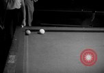 Image of Masako Katsuro Sacramento California USA, 1952, second 23 stock footage video 65675070425