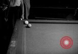 Image of Masako Katsuro Sacramento California USA, 1952, second 24 stock footage video 65675070425