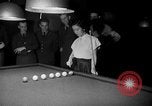 Image of Masako Katsuro Sacramento California USA, 1952, second 25 stock footage video 65675070425
