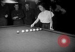 Image of Masako Katsuro Sacramento California USA, 1952, second 26 stock footage video 65675070425