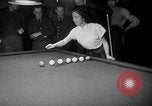Image of Masako Katsuro Sacramento California USA, 1952, second 27 stock footage video 65675070425
