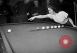 Image of Masako Katsuro Sacramento California USA, 1952, second 28 stock footage video 65675070425