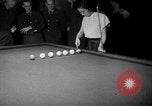Image of Masako Katsuro Sacramento California USA, 1952, second 30 stock footage video 65675070425