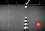Image of Masako Katsuro Sacramento California USA, 1952, second 31 stock footage video 65675070425