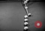 Image of Masako Katsuro Sacramento California USA, 1952, second 32 stock footage video 65675070425