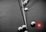 Image of Masako Katsuro Sacramento California USA, 1952, second 33 stock footage video 65675070425