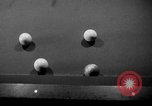 Image of Masako Katsuro Sacramento California USA, 1952, second 34 stock footage video 65675070425