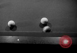 Image of Masako Katsuro Sacramento California USA, 1952, second 35 stock footage video 65675070425