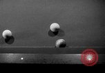 Image of Masako Katsuro Sacramento California USA, 1952, second 36 stock footage video 65675070425