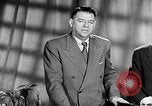 Image of National Conference of Christians and Jews Brotherhood Week United States USA, 1952, second 23 stock footage video 65675070427