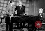 Image of National Conference of Christians and Jews Brotherhood Week United States USA, 1952, second 58 stock footage video 65675070427