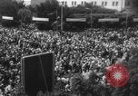 Immagine di Civili tunisino Tunisia Africa del Nord, 1961, secondo 7 filmato di repertorio 65675070429
