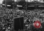 Immagine di Civili tunisino Tunisia Africa del Nord, 1961, secondo 8 filmato di repertorio 65675070429