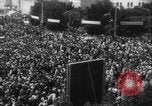 Immagine di Civili tunisino Tunisia Africa del Nord, 1961, secondo 9 filmato di repertorio 65675070429