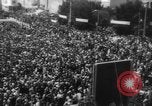 Immagine di Civili tunisino Tunisia Africa del Nord, 1961, secondo 10 filmato di repertorio 65675070429