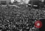 Immagine di Civili tunisino Tunisia Africa del Nord, 1961, secondo 11 filmato di repertorio 65675070429