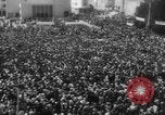Immagine di Civili tunisino Tunisia Africa del Nord, 1961, secondo 12 filmato di repertorio 65675070429