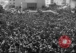 Immagine di Civili tunisino Tunisia Africa del Nord, 1961, secondo 13 filmato di repertorio 65675070429