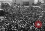 Immagine di Civili tunisino Tunisia Africa del Nord, 1961, secondo 14 filmato di repertorio 65675070429