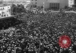 Immagine di Civili tunisino Tunisia Africa del Nord, 1961, secondo 15 filmato di repertorio 65675070429