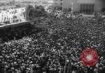 Immagine di Civili tunisino Tunisia Africa del Nord, 1961, secondo 16 filmato di repertorio 65675070429